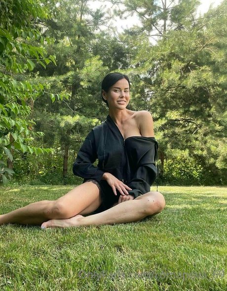 fitness-sex onlyfans hübsche kostenlose galerie