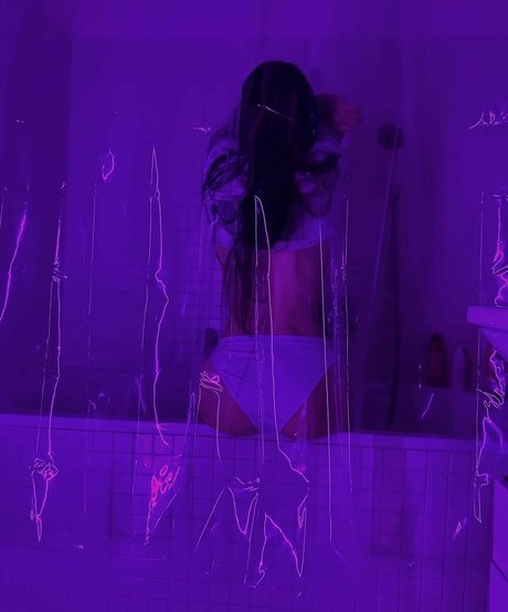 kurvige milf-onlyfans nacktheit top archiv