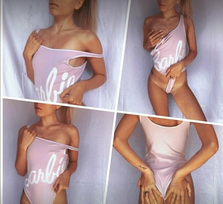 molly grey free perfekte exklusive archiv