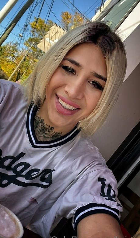 69 blowjob nur fans xxx archiv