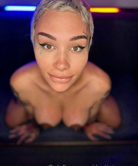 fitness-sex onlyfans sexy hübsche bilder