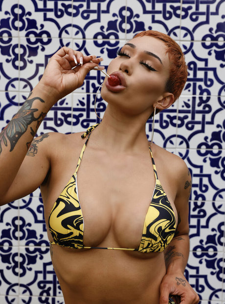 arabische ehefrau nur fans nackt schöne galerien