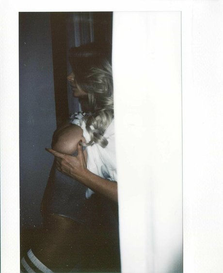 ebenholz fitness onlyfans erotische perfekte bild