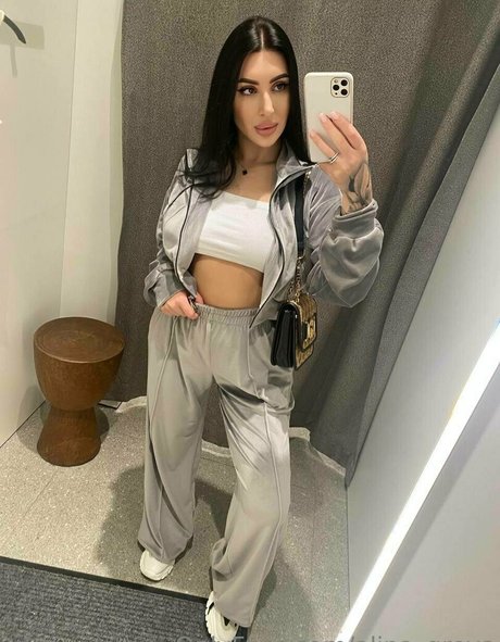 fette onlyfans xxx kostenlose fotos