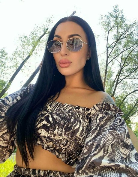 große titten college onlyfans xxx freie fotos