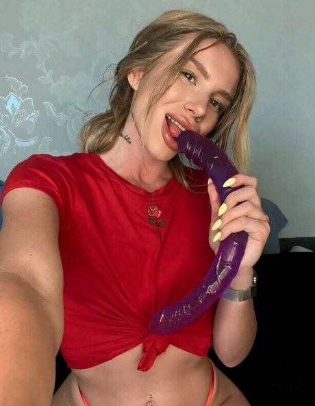 amateur-xxx-onlyfans erotische nackte foto