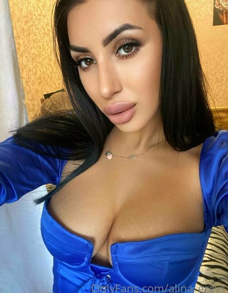 schwuler zwerg nur fans sexy hd archiv