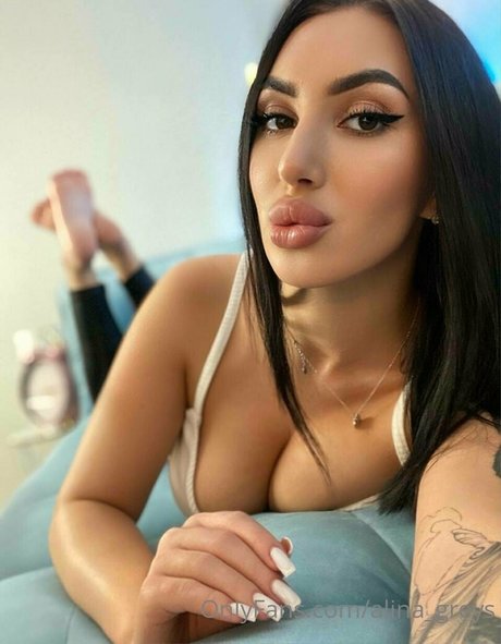 swinger-milf-onlyfans sexy nackten galerien