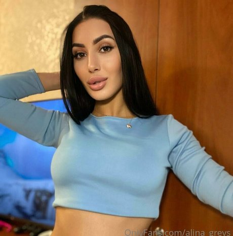 asiatische influencer-onlyfans nackt pornografische bild