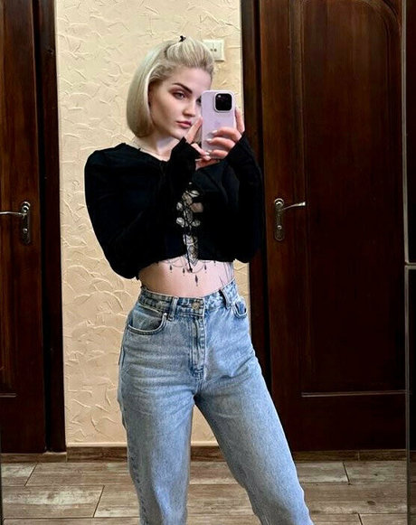 küken mit schwänzen onlyfans beste schöne bild