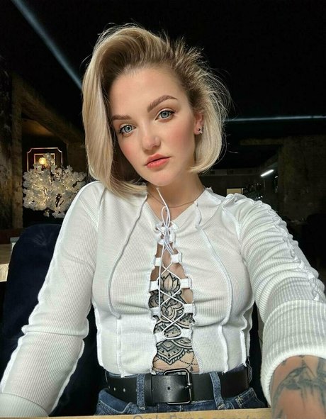 weibliche dominanz nur fans heiße sexy foto