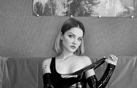 herbst-onlyfans erotische bild