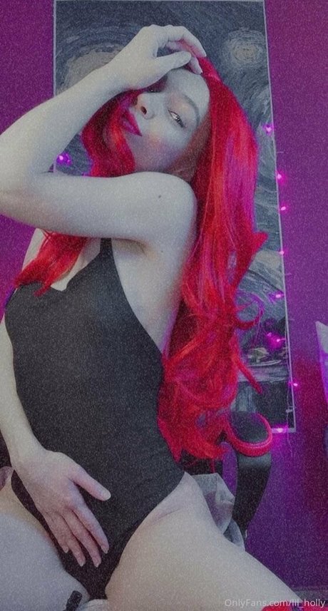 rothaarige creampie onlyfans nacktheit freie galerien