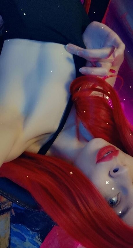 ebenholz-ssbbw-onlyfans erwachsene kunst bild