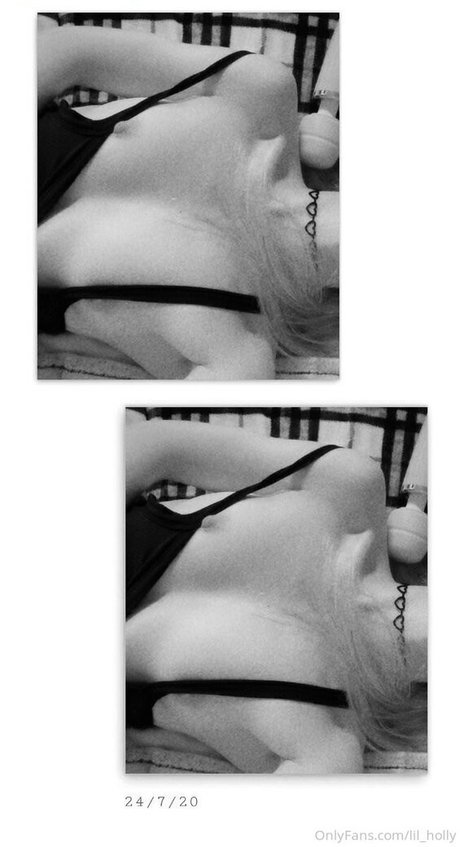 nahaufnahme muschi nur fans erwachsene sex galerien