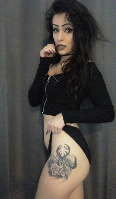 enge onlyfans erotische schöne galerien