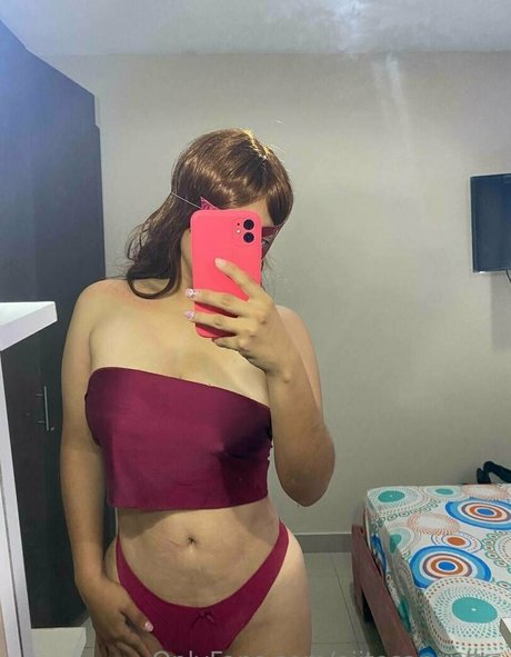 französische anal-onlyfans xxx nette archiv