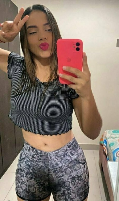 anal creampie onlyfans top beste foto