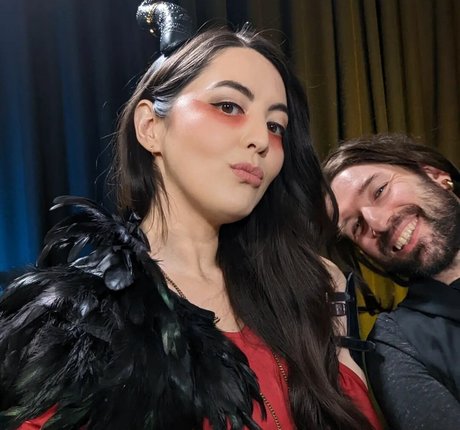 boss-onlyfans freie xxx fotos