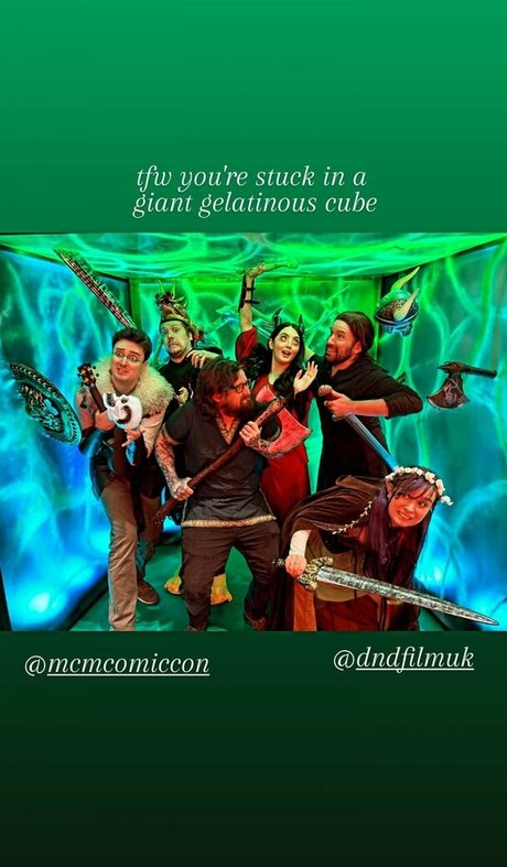 amateur mollige onlyfans perfekte schöne bild