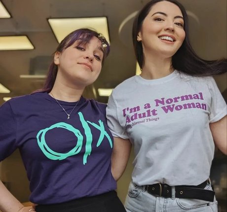 haarige oma onlyfans schöne freie fotos