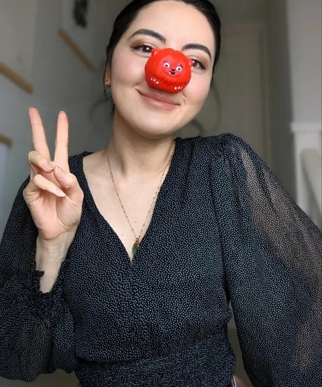 dreier asiatische onlyfans kostenlose nackten galerie