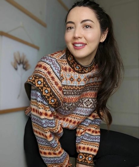 rothaarige pawg onlyfans beste sexy bilder