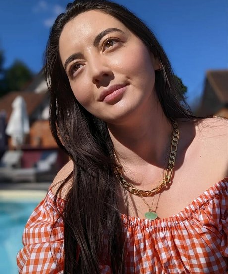 chaturbate onlyfans nacktheit top galerie