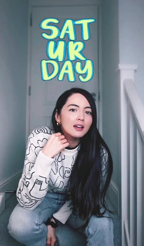 exklusive onlyfans kostenlose porno bild