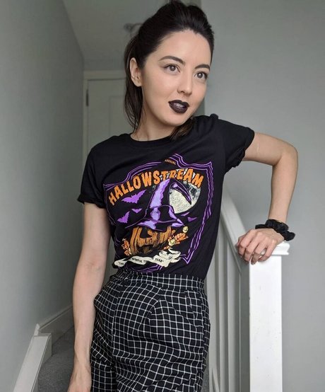 ebenholz-muschi nur fans erotische heiße bild