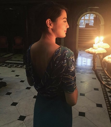 heißeste onlyfans schöne archiv