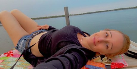 schauspielerin onlyfans exklusive erwachsene galerien