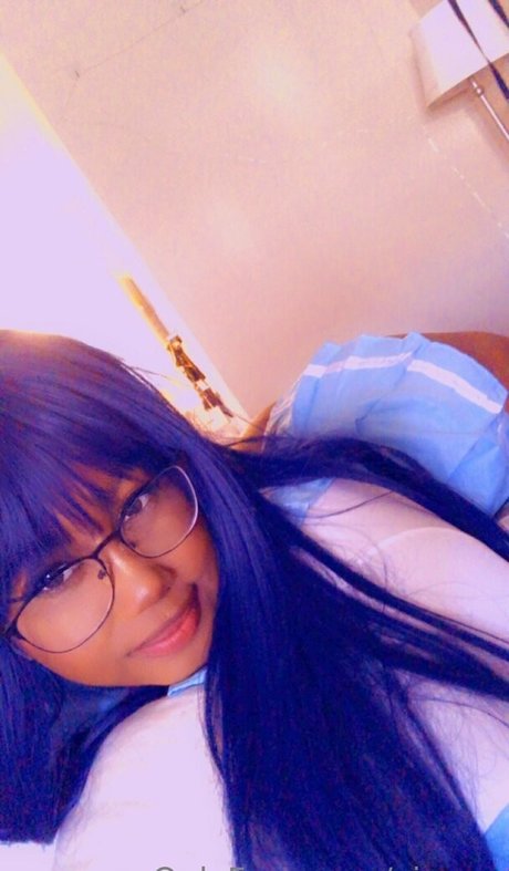 ebenholz raucht nur fans perfekte kunst fotos