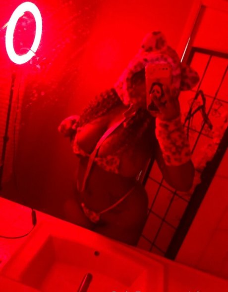 latex-onlyfans hübsche top fotos