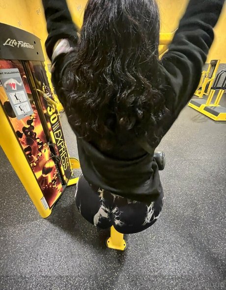 cheerleader nackt onlyfans erwachsene schöne archiv