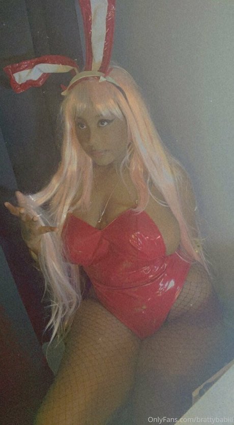 fette onlyfans kunst hübsche galerien