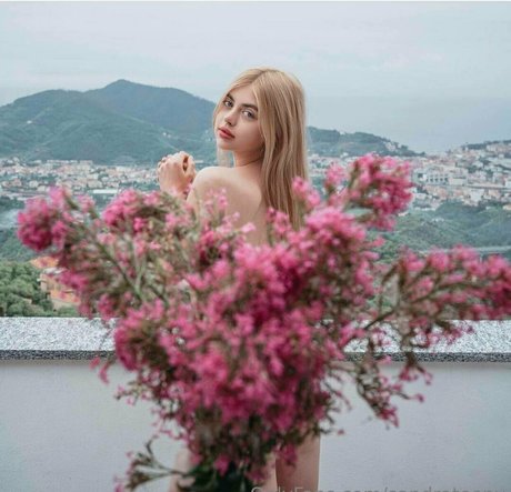 bbc-cuckold-onlyfans sexy beste fotos