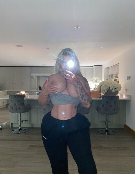 joi teen onlyfans schöne nackten archiv