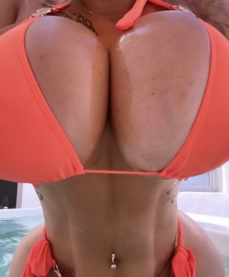 shemale fickt kerl onlyfans xxx freie archiv