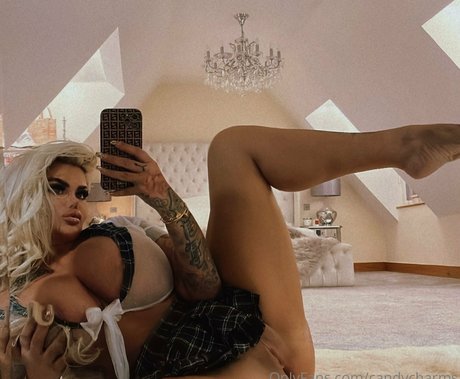 winziger arsch nur fans kostenlose hd bilder