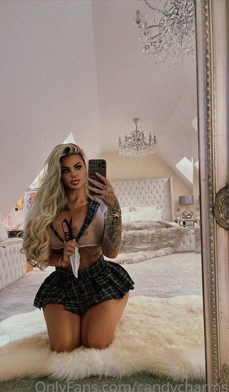 dünne schwarze teenager-onlyfans heiße nackte fotos