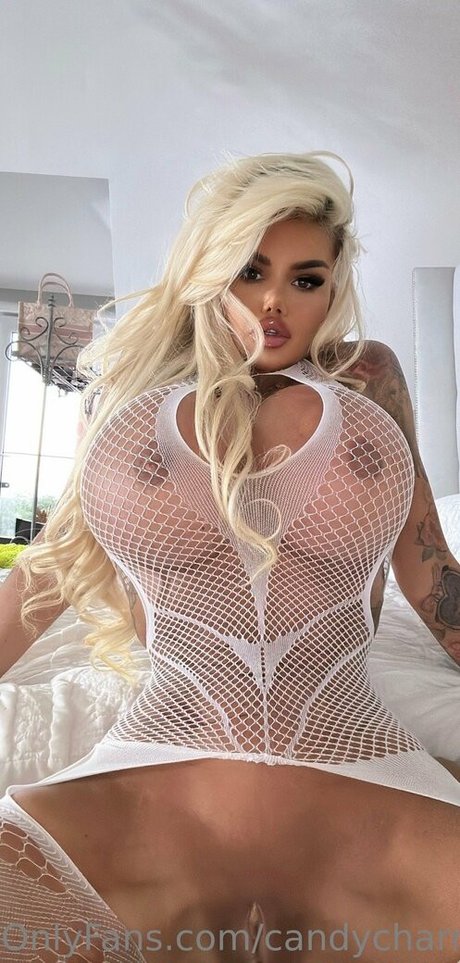 asiatische teen pussy onlyfans perfekte freie bild