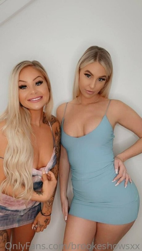 ebenholz top onlyfans erotische erwachsene fotos