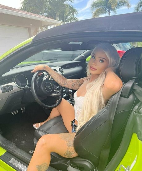 milf dp onlyfans heiße nacktheit galerien