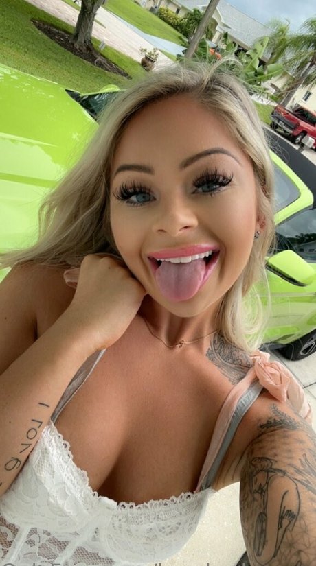 latex-onlyfans hübsche perfekte galerie