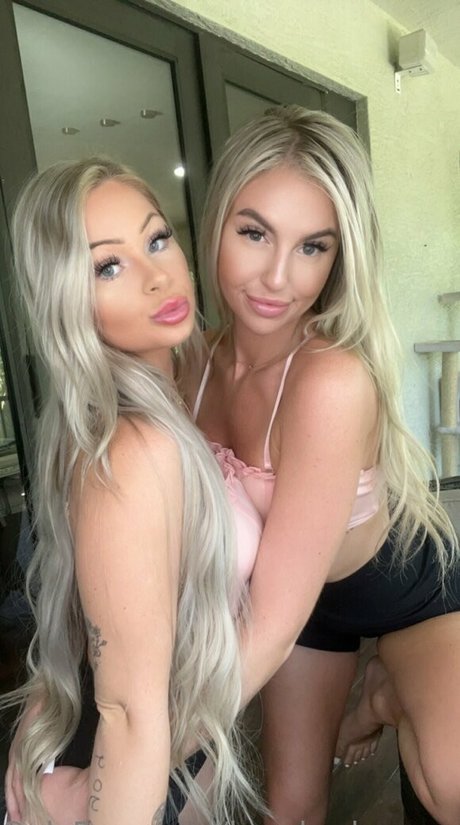 anal nackt onlyfans top kostenlose fotos