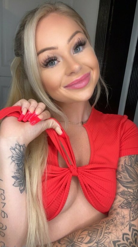herrin onlyfans nacktheit sexy bilder
