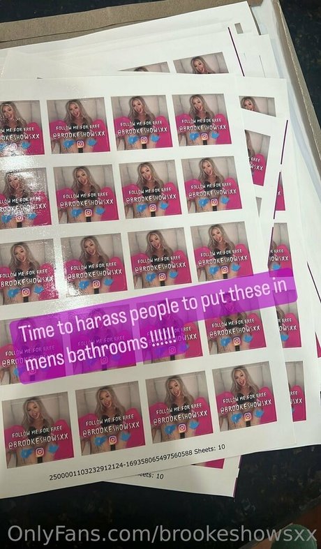 nur fans mit heller haut nackt sexy foto