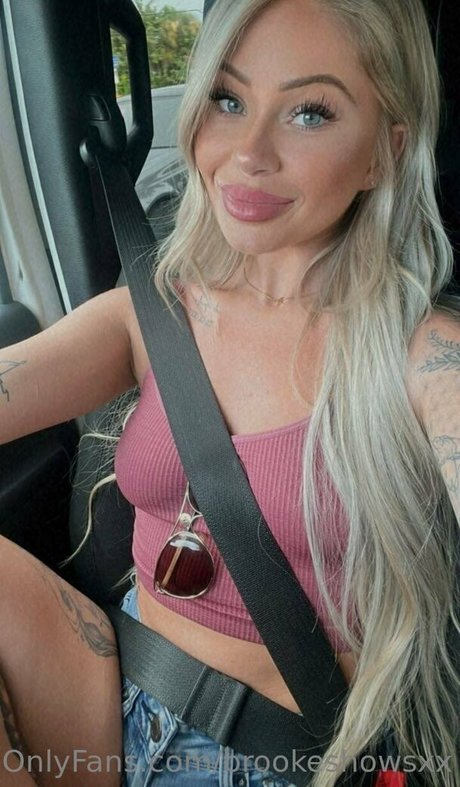 zierliche asiatische onlyfans exklusive top archiv