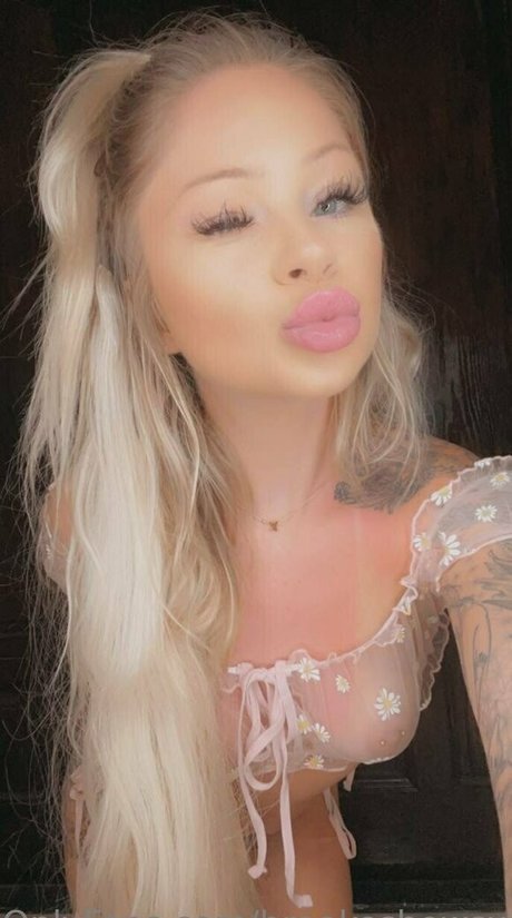 asiatische tattoos nur fans top kostenlose galerien